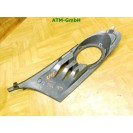 Nebelscheinwerferabdeckung Stoßstangenabdeckung links VW Golf 6 VI 5K0853665