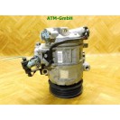 Klimakompressor VW Polo 9N 6Q0820808G 447190-8907 Denso