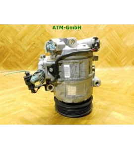 Klimakompressor VW Polo 9N 6Q0820808G 447190-8907 Denso