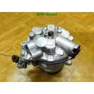 Klimakompressor VW Polo 9N 6Q0820808G 447190-8907 Denso