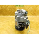 Klimakompressor VW Polo 9N 6Q0820808G 447190-8907 Denso