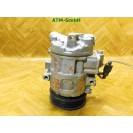 Klimakompressor VW Polo 9N 6Q0820808G 447190-8907 Denso