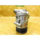 Klimakompressor VW Polo 9N 6Q0820808G 447190-8907 Denso