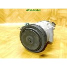 Klimakompressor VW Polo 9N 6Q0820808G 447190-8907 Denso