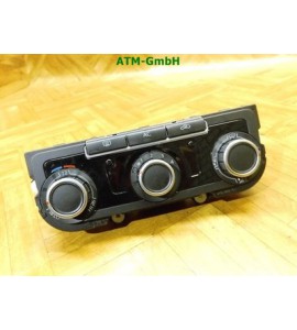 Heizungsbedienteil Bedienteil Schalter VW Golf 6 VI 3C8907336AB