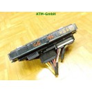 Heizungsbedienteil Bedienteil Schalter VW Golf 6 VI 3C8907336AB