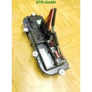 Heizungsbedienteil Bedienteil Schalter VW Golf 6 VI 3C8907336AB