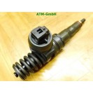 Einspritzdüse Injektor Dieseldüse VW Polo 9N3 Bosch 0414720215
