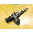 Einspritzdüse Injektor Dieseldüse VW Polo 9N3 Bosch 0414720215