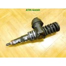 Einspritzdüse Injektor Dieseldüse VW Polo 9N3 Bosch 0414720215