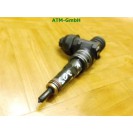 Einspritzdüse Injektor Dieseldüse VW Polo 9N3 Bosch 0414720215
