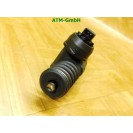 Einspritzdüse Injektor Dieseldüse VW Polo 9N3 Bosch 0414720215