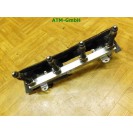 Einspritzdüse Einspritzleiste Opel Corsa D Bosch 0280151208