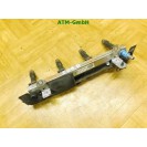 Einspritzdüse Einspritzleiste Opel Corsa D Bosch 0280151208