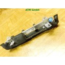 Einspritzdüse Einspritzleiste Opel Corsa D Bosch 0280151208