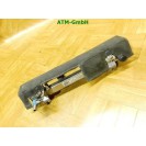 Einspritzdüse Einspritzleiste Opel Corsa D Bosch 0280151208