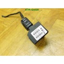 ESP Duosensor Querbeschleunigungssensor VW Bora ATE 1J0907651A