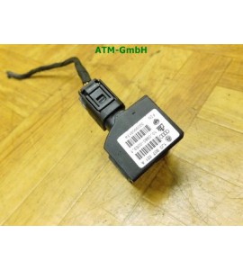 ESP Duosensor Querbeschleunigungssensor VW Bora ATE 1J0907651A