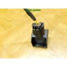 ESP Duosensor Querbeschleunigungssensor VW Bora ATE 1J0907651A