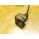 ESP Duosensor Querbeschleunigungssensor VW Bora ATE 1J0907651A