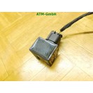 ESP Duosensor Querbeschleunigungssensor VW Bora ATE 1J0907651A