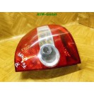 Bremsleuchte Rückleuchte Bremslicht Rücklicht rechts VW Fox 5Z0945096