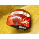 Bremsleuchte Rückleuchte Bremslicht Rücklicht rechts VW Fox 5Z0945096