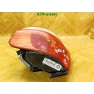 Bremsleuchte Rückleuchte Bremslicht Rücklicht rechts VW Fox 5Z0945096