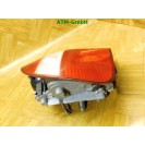 Bremsleuchte Rückleuchte Bremslicht Rücklicht rechts VW Fox 5Z0945096