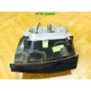 Bremsleuchte Rückleuchte Bremslicht Rücklicht rechts VW Fox 5Z0945096