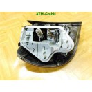Bremsleuchte Rückleuchte Bremslicht Rücklicht rechts VW Fox 5Z0945096