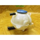 Ausgleichsbehälter Kühlmittel Behälter VW Golf 6 VI 1K0121407A