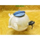 Ausgleichsbehälter Kühlmittel Behälter VW Golf 6 VI 1K0121407A