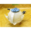 Ausgleichsbehälter Kühlmittel Behälter VW Golf 6 VI 1K0121407A