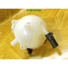 Ausgleichsbehälter Kühlmittel Behälter VW Golf 6 VI 1K0121407A