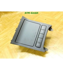 Aschenbecher Schalterblock Schalter Mittelkonsole VW Golf 6 VI 5K0857961A