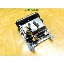 Aschenbecher Schalterblock Schalter Mittelkonsole VW Golf 6 VI 5K0857961A