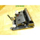 Aschenbecher Schalterblock Schalter Mittelkonsole VW Golf 6 VI 5K0857961A