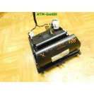 Aschenbecher Schalterblock Schalter Mittelkonsole VW Golf 6 VI 5K0857961A