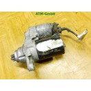 Anlasser Starter VW Fox