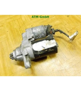 Anlasser Starter VW Fox