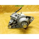 Anlasser Starter VW Fox
