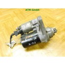 Anlasser Starter VW Fox