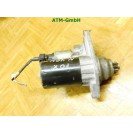 Anlasser Starter VW Fox