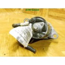 Anlasser Starter VW Fox