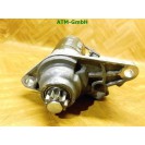 Anlasser Starter VW Fox