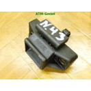 Schalter Heckklappenschalter Heckklappenschloss Renault Twingo 1 I