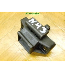 Schalter Heckklappenschalter Heckklappenschloss Renault Twingo 1 I