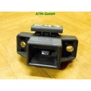 Schalter Heckklappenschalter Heckklappenschloss Renault Twingo 1 I