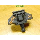 Schalter Heckklappenschalter Heckklappenschloss Renault Twingo 1 I